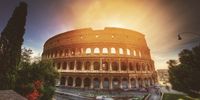 colosseum-792202