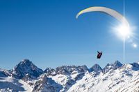 paragliding-6793977